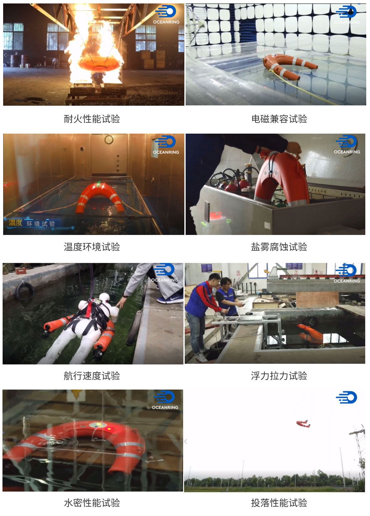 /uploads/image/2020/06/12/977b44d662d219d3c4eb251dc4f55660.jpg 未標題-1.jpg